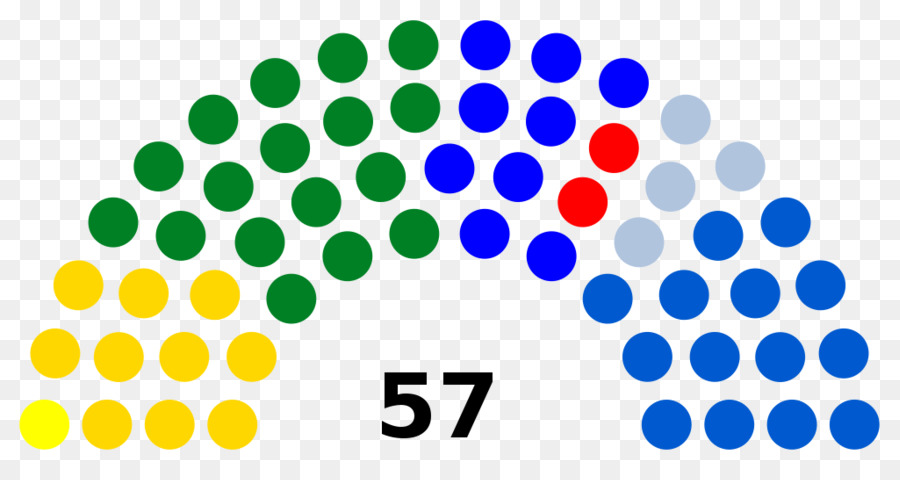 Legislature Yellow