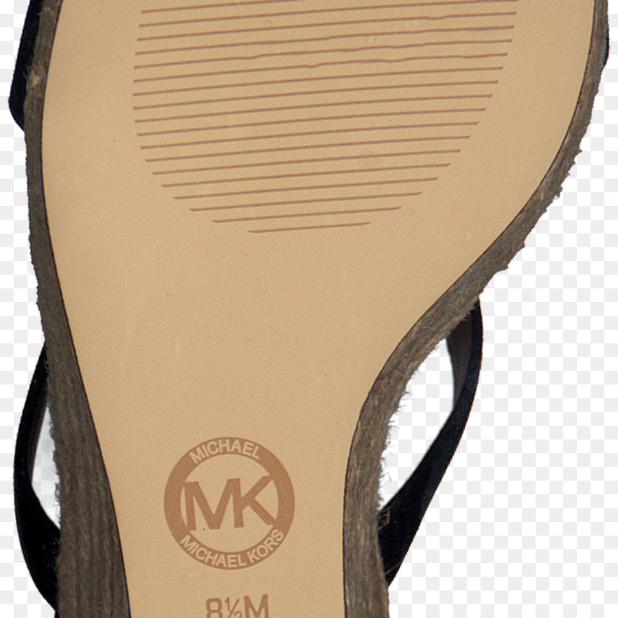 Sandale Produkt design Schuh - andere
