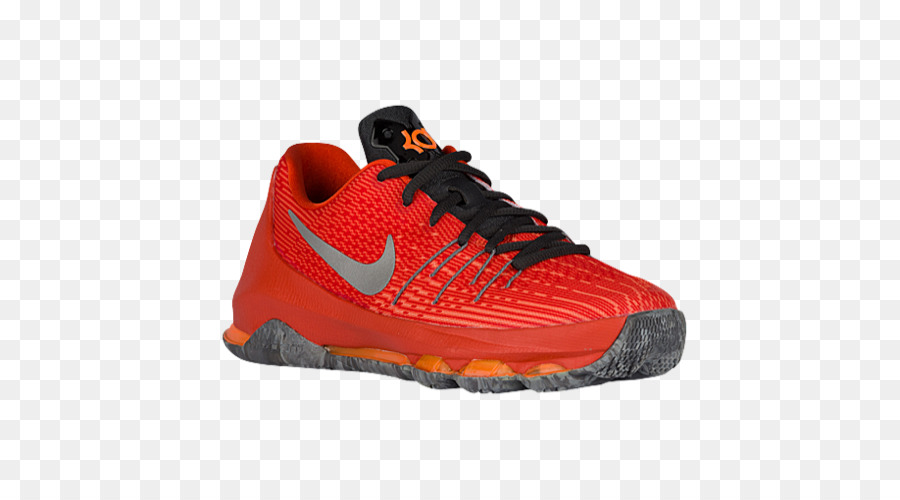 Nike Sport Schuhe Huarache Werpschoen - Nike