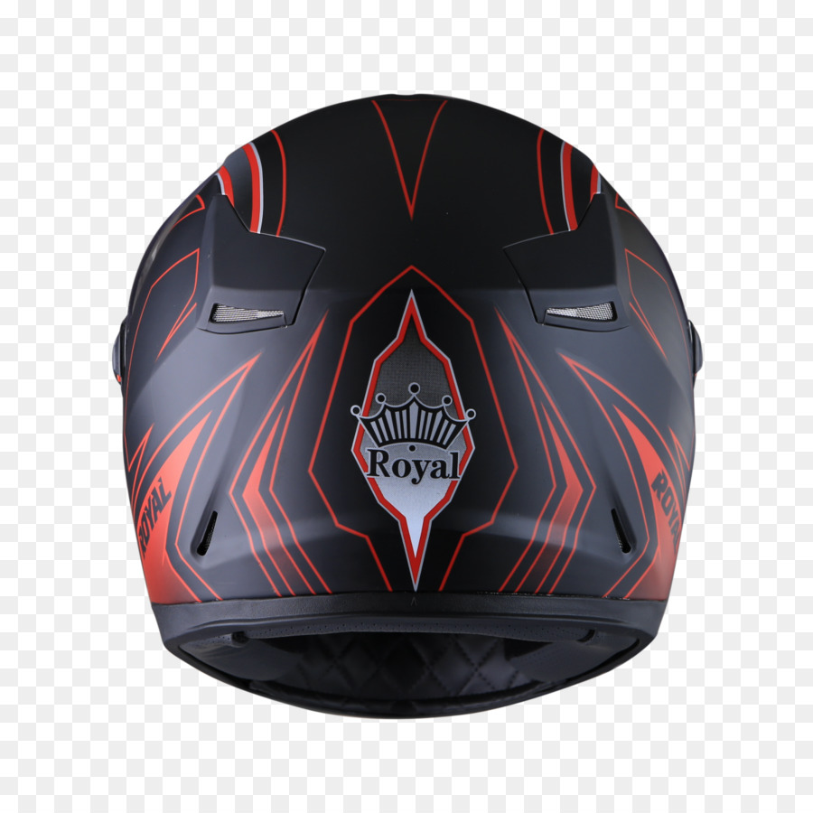 Fahrrad Helme, Motorrad Helme, Ski   & Snowboard Helme Schutzausrüstung im Sport Motorrad Zubehör - Fahrradhelme
