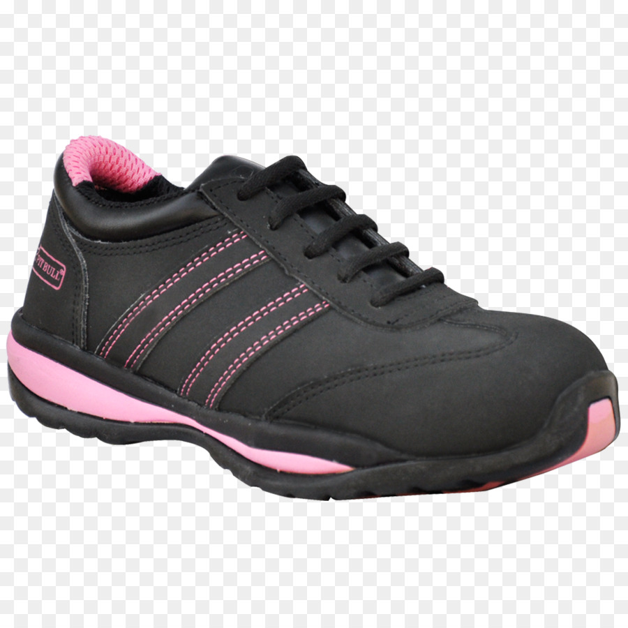 Scarpe sportive Camminata abbigliamento sportivo Trekking boot - scarpe carino per le donne per la sicurezza