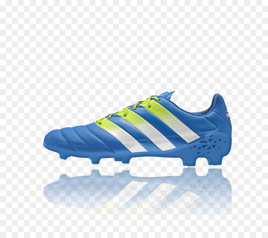 Adidas Ace 16.1 FG/AG Mens Football Boots Adidas Ace 16.1 FG/AG Herren Fußball Schuhe Schuh adidas Ace 16.1 FG AG Leder Solar - Adidas