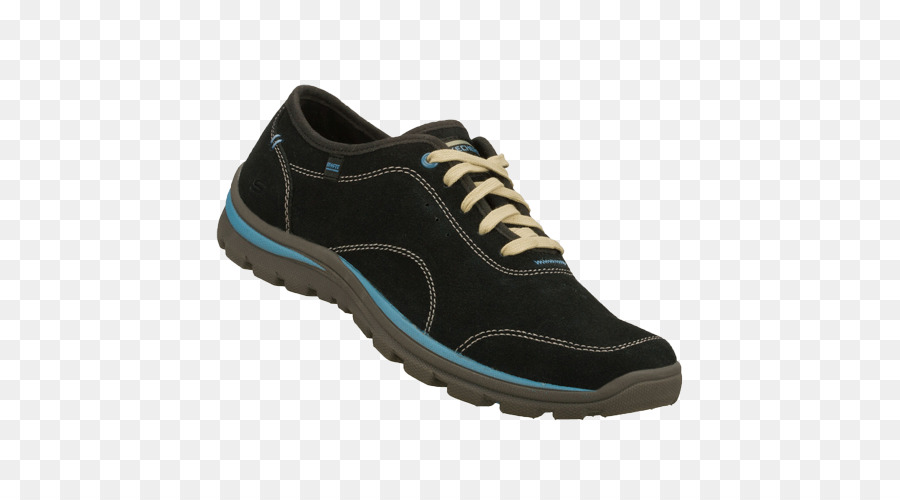 Scarpe sportive scarpe Skate scarpa da Trekking abbigliamento sportivo - amazon skechers scarpe per le donne