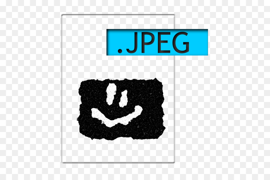 Clip art Immagine JPEG Hot dog file di Computer - città del formato di file