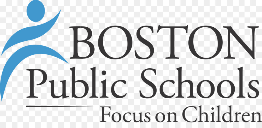 Boston Öffentlichen Schulen-Logo Uxbridge Öffentlichen Schulen-Marke - selah washington elementarer Lehrer und Schüler