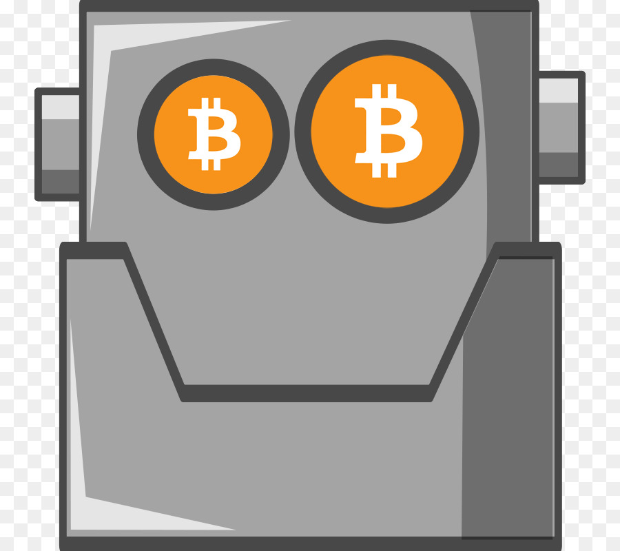 Bitcoin Cryptocurrency di scambio Peer-to-peer Tommy Turnbull Clip art - Bitcoin