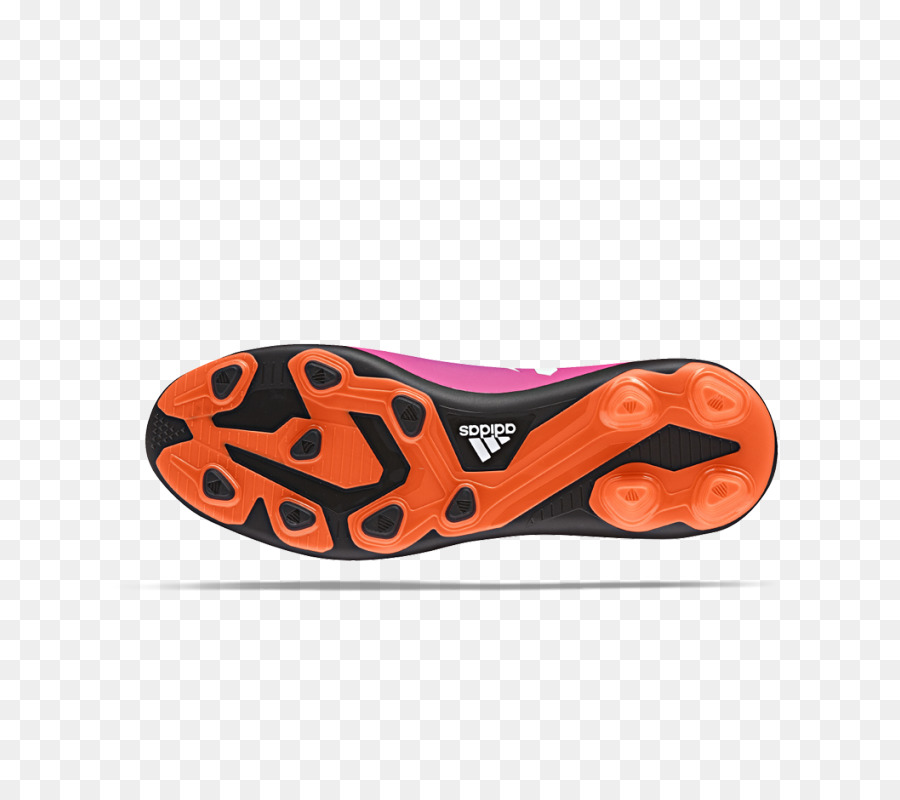 Adidas Stan Smith scarpe da Calcio scarpe Sportive - adidas
