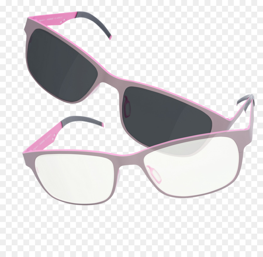 Brillen Ray Ban Aviator Sonnenbrille - ray ban
