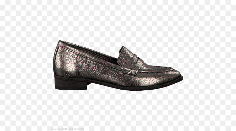 Slip-on scarpe Calzature scarpe Sportive in Pelle - leggero scarpe per le donne bunions