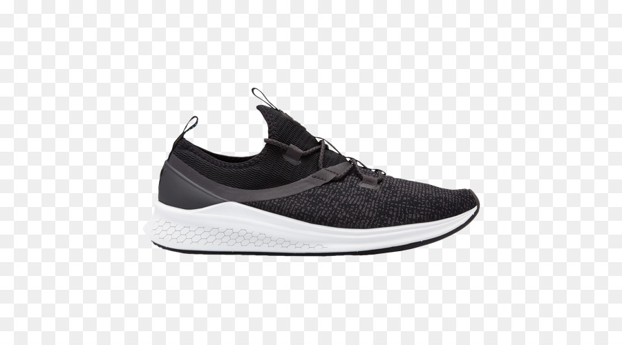 Sport-Schuhe-New-Balance-Frische-Foam-LAZR Hyposkin Schuhe Adidas - Adidas