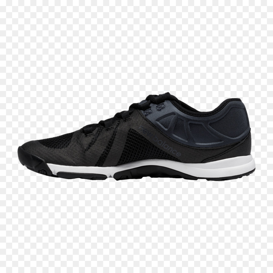 Adidas Stan Smith scarpe Sportive Abbigliamento - adidas
