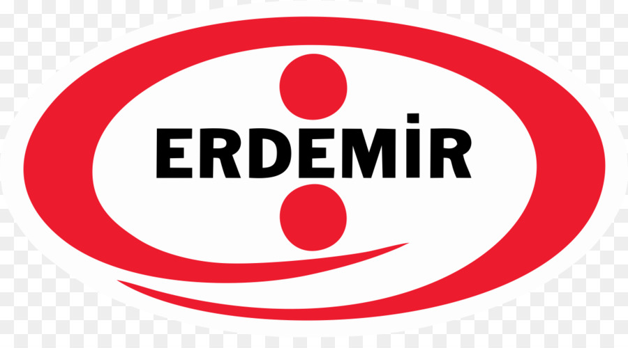 Erdemir Engineering Management Und Consulting Services, Inc. Emre Logo Metall Stahl - westside elementary Lehrer arkansas