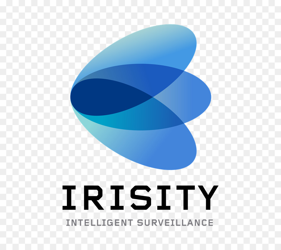 Irisity Logo Text Schriftart Produkt design - westside elementary Lehrer arkansas