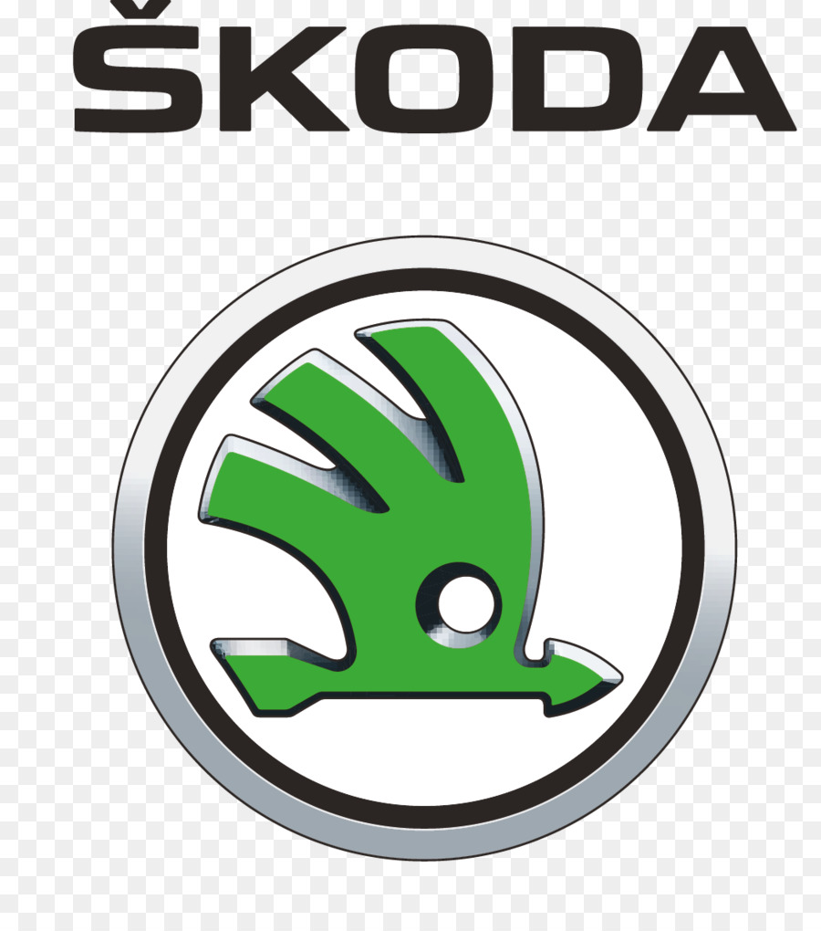 Škoda Auto Škoda Octavia Volkswagen Group - auto