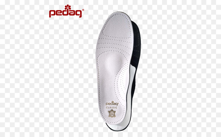 Pantofola Pedag Scarpa Classica e design di Prodotto - traspirante scarpe per le donne