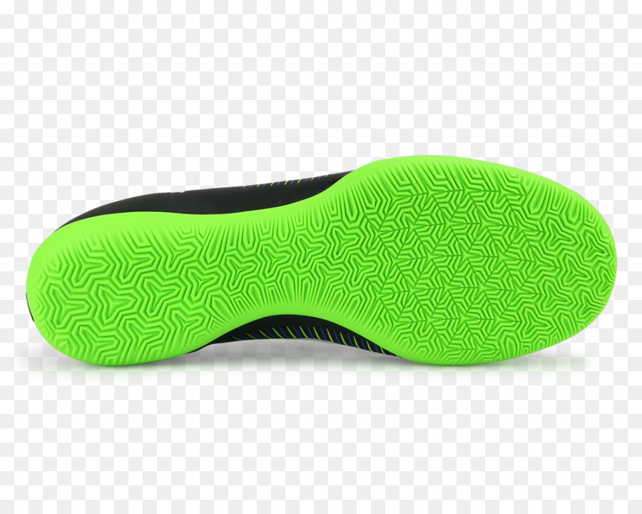 Produkt design Schuh Fuß - dressy Schuhe für Frauen dunkelgrün