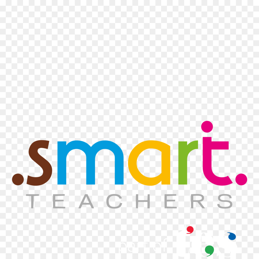 Lehrer-Blog-Logo Der Marke Brisbane - Lehrer