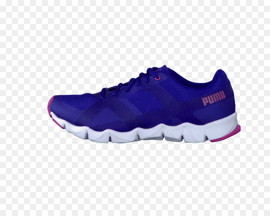Sport Schuhe Basketball Schuhs Sportswear Produkt - puma trinomic Schuhe für Frauen