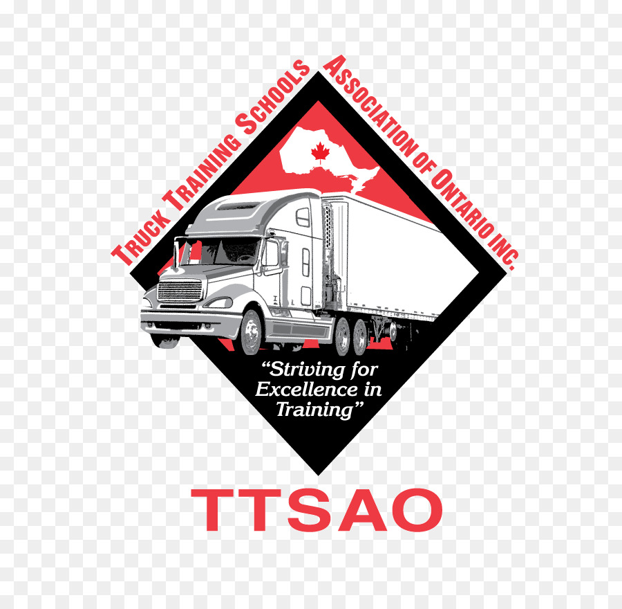 PHS Truck & Training Services LKW Fahrer die Schule Fahren - LKW