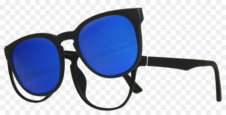 Sunglasses Cartoon
