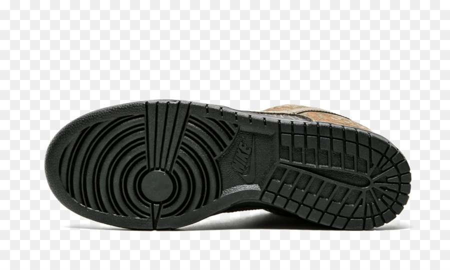 Air Jordan scarpe Sportive Nike Skateboarding - nike