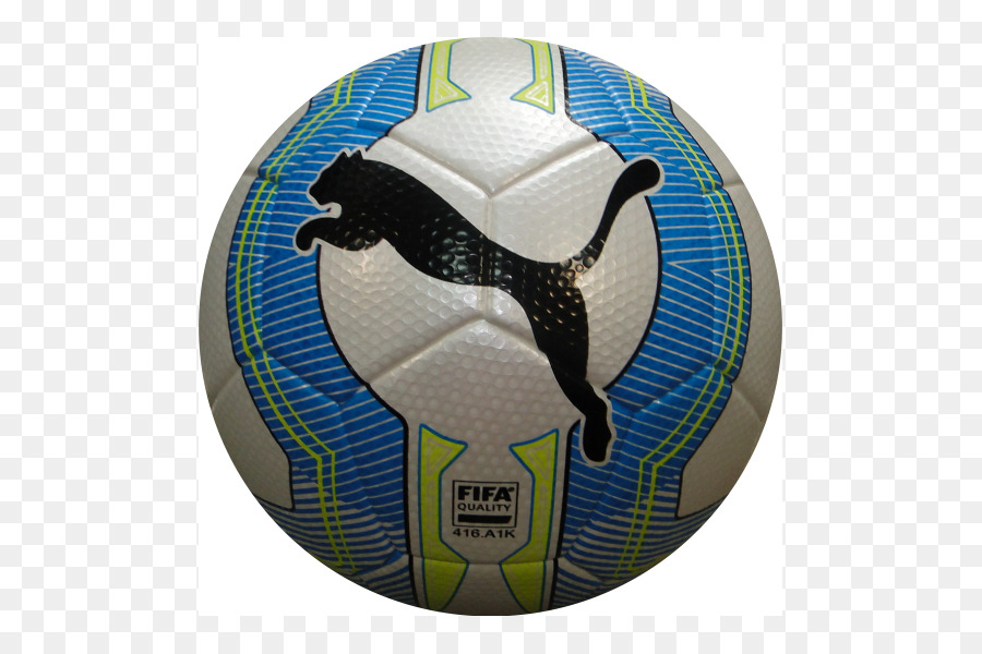 Fußballschuh Puma EvoPower Vigor 3.3-Turnier - Fußball