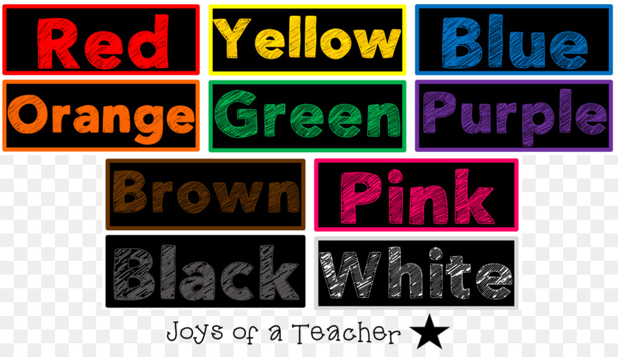 Banner Logo Màu Sản Phẩm Thương Hiệu - amy brown tiểu giáo viên tiếp tục