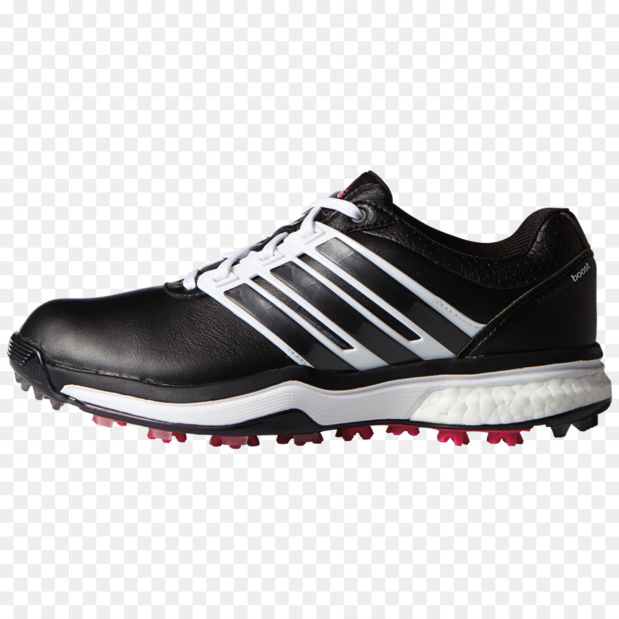 Adidas Boost scarpe Sportive Abbigliamento - adidas