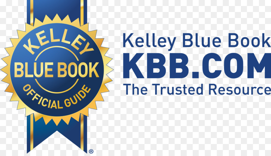 Auto-Logo-Kelley Blue Book-Organisation - Auto