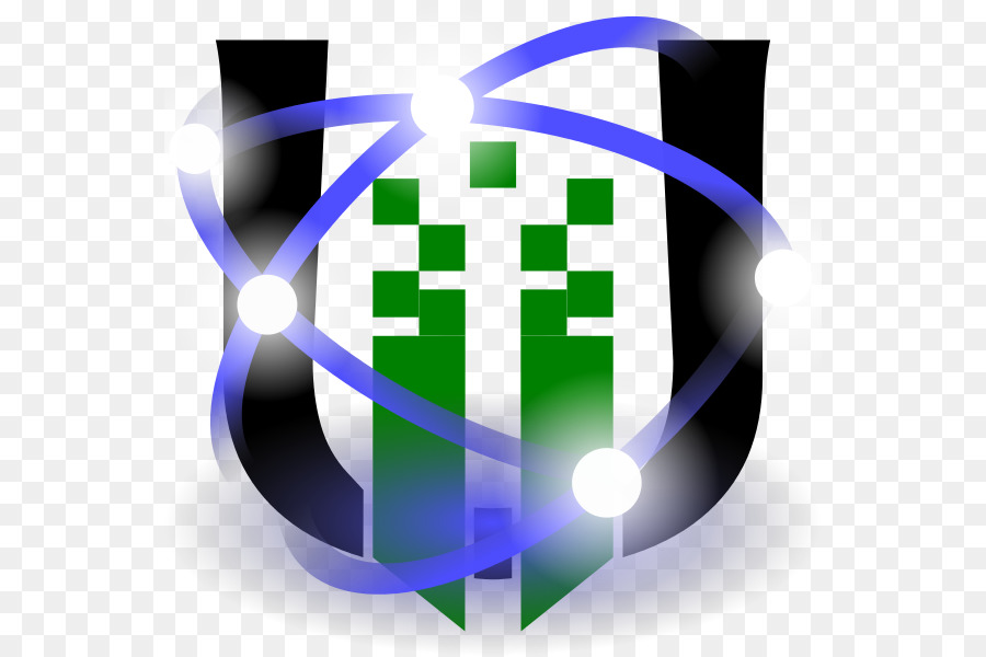 Grafica vettoriale del Logo Clip art Portable Network Graphics Boys & Girls Club di Tracy - parquet file del logo in formato