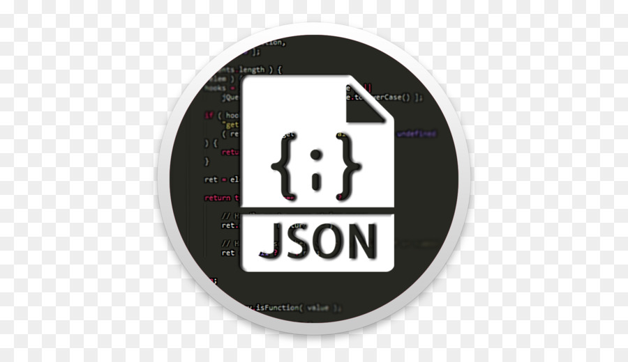 JSON Drop Off Dati pacchetto di applicazione Android - apri il convertitore di file in formato xml
