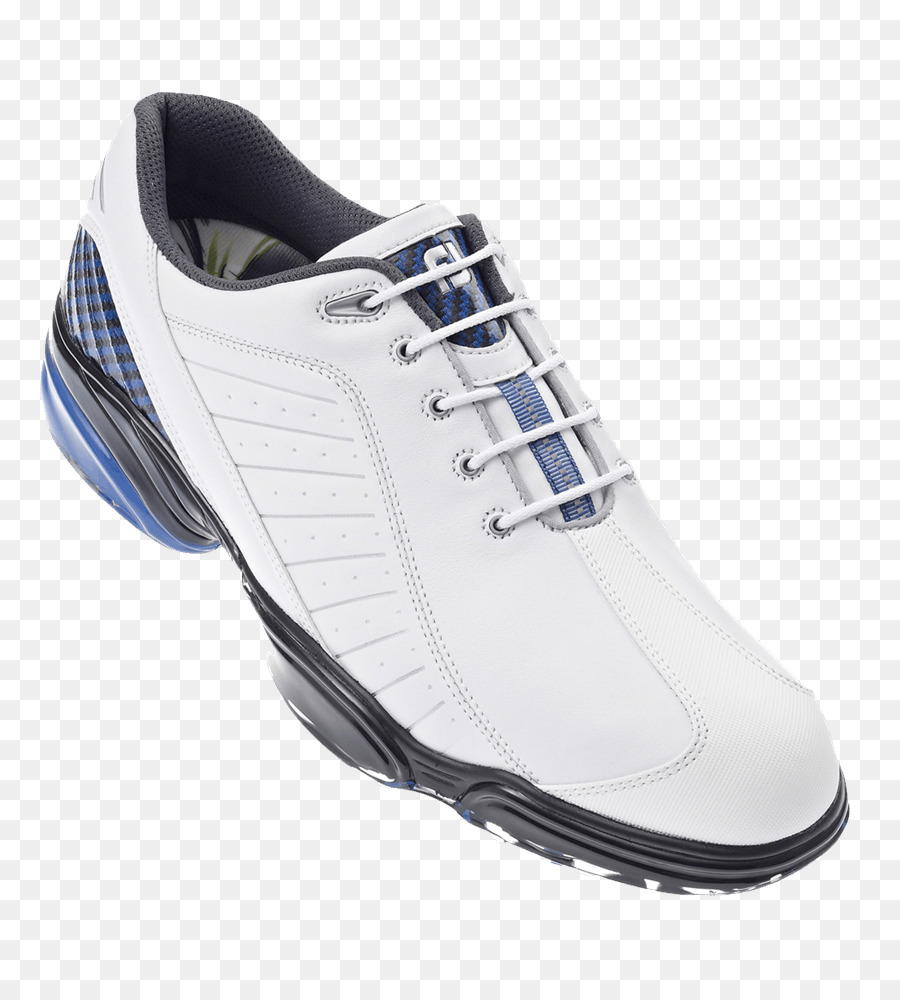 Giày thể thao FootJoy DryJoys Tour Men đôi Giày chơi Golf FootJoy Phụ nữ DryJoys BOA đôi Giày chơi Golf - giá rẻ giày cho phụ nữ