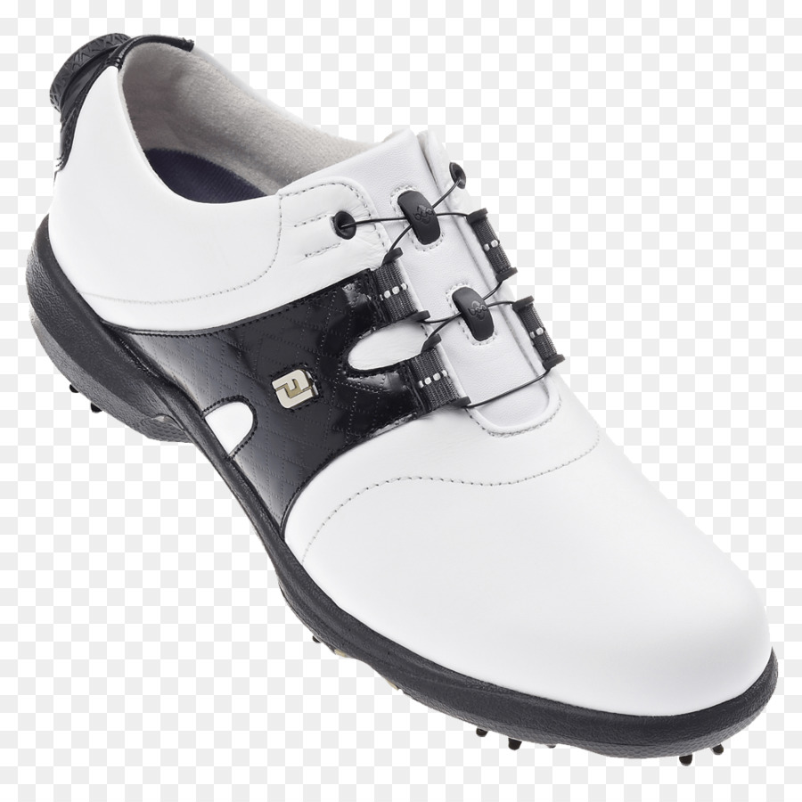 FootJoy Phụ nữ DryJoys BOA đôi Giày chơi Golf FootJoy Phụ nữ DryJoys BOA đôi Giày chơi Golf Cuối cùng - đôi giày đẹp cho người phụ nữ anh