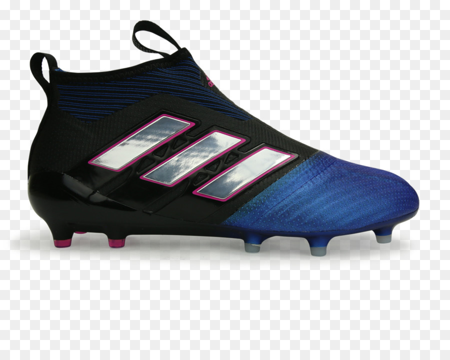 Tacchette delle scarpe da Calcio Scarpe Adidas Nike - adidas