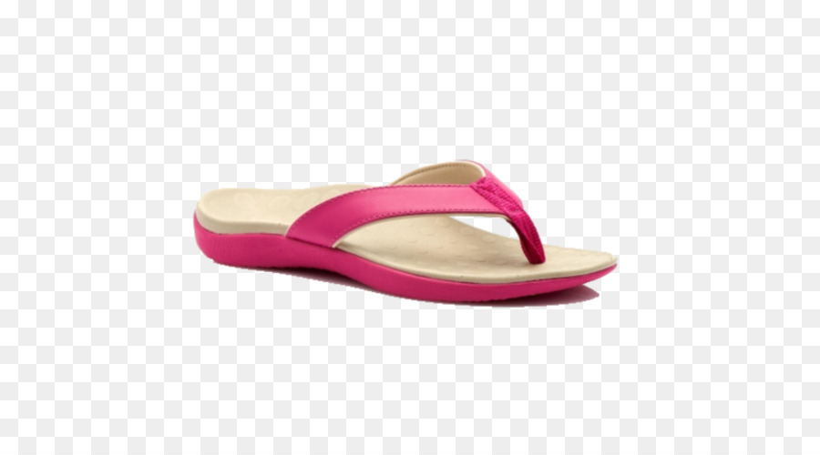Flip flops Schuh Produkt design - naot Schuhe für Frauen mit Zwiebeln