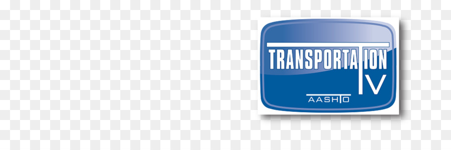 Markenprodukt design Logo Schriftart - Schulbusfahrer Sicherheitsgurt