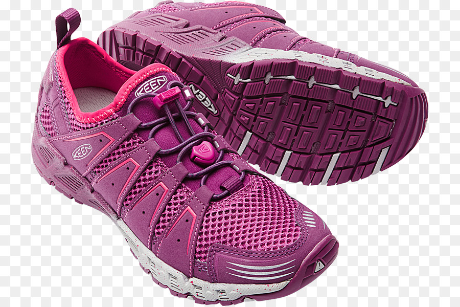 Sport scarpe Walking Hiking boot Esercizio - traspirante scarpe per le donne