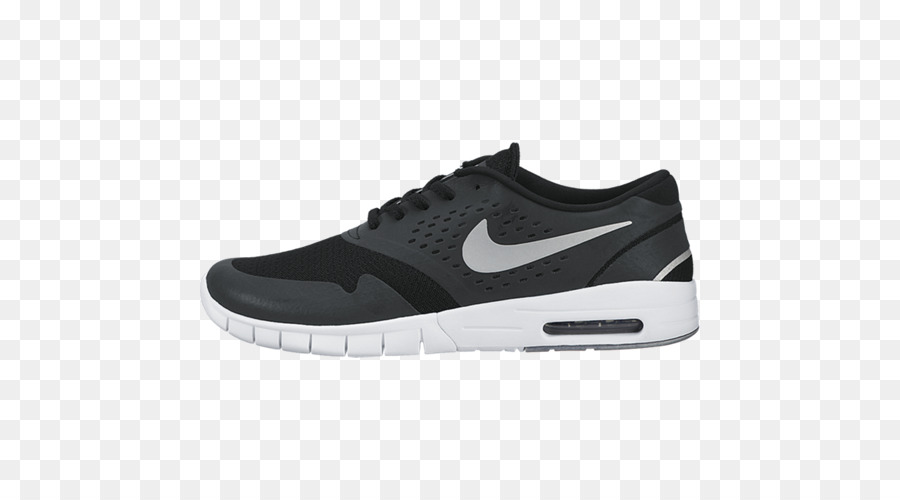 Sport-Schuhe-Nike SB Air Jordan - Nike