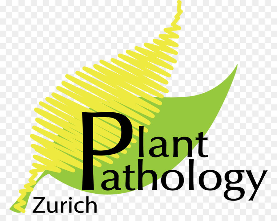 Patologia vegetale ETH di Zurigo Foglia di Piante - foglia