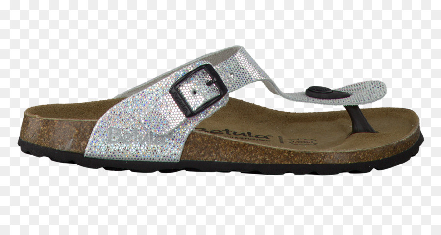 Scarpa Sandalo Prodotto di design Slide - adidas scarpe per donna in pizzo