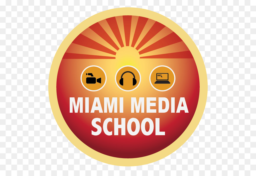Illinois Scuola Media Broadcasting Logo Miami Scuola Media WindyCityUnderground.com - miss ross giovani studenti in aula