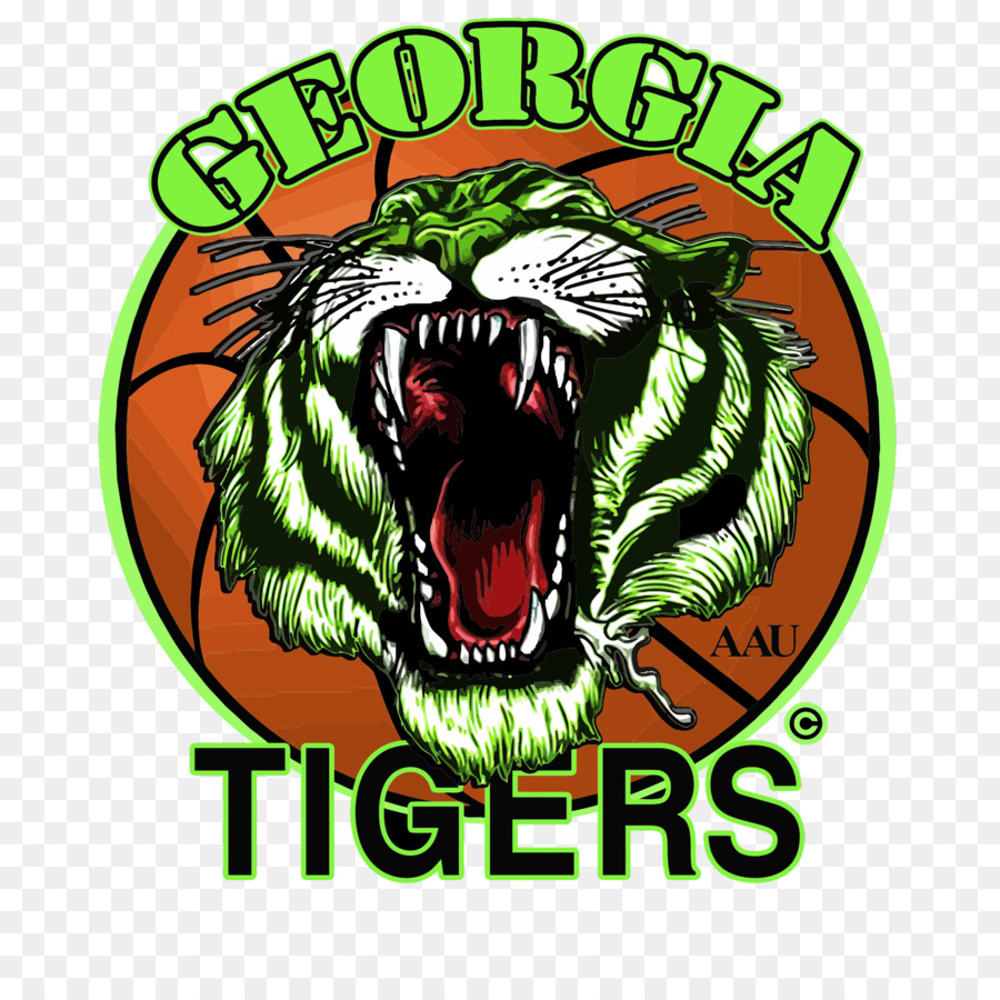 Doklas Logo Europe Cat Schriftart - green tiger volleyball designs