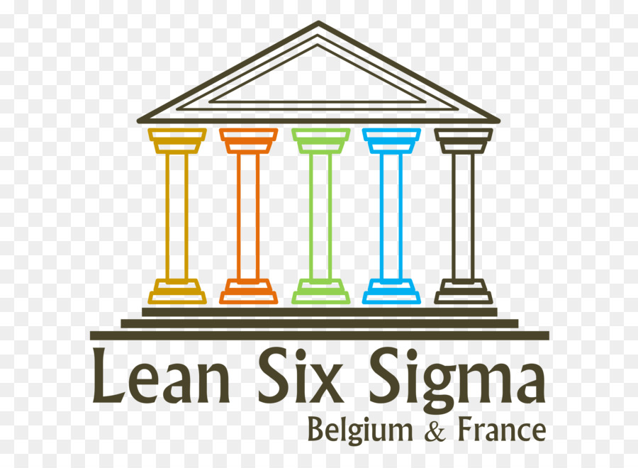 Il Lean Six Sigma, Lean manufacturing Organizzazione Gestione - scrittura creativa preventivi eb dubbia