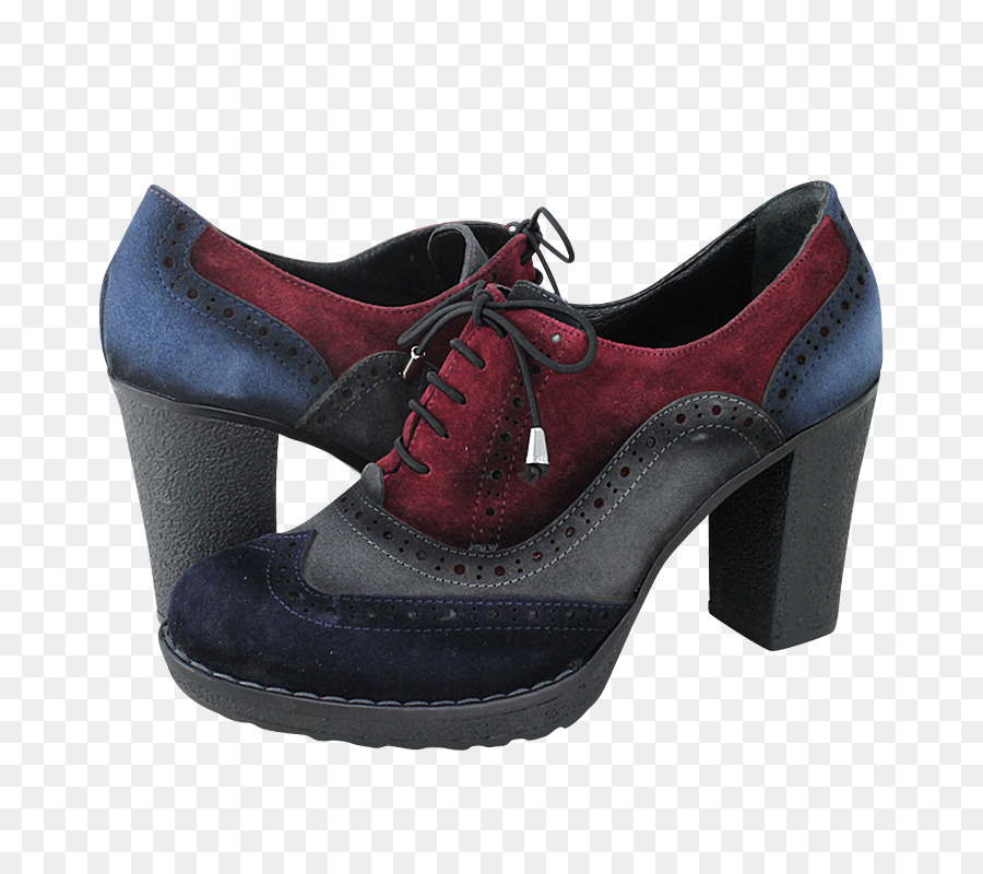 Schuh-Wildleder-Walking-Hardware-Pumpen - adidas Schuhe für Frauen lace