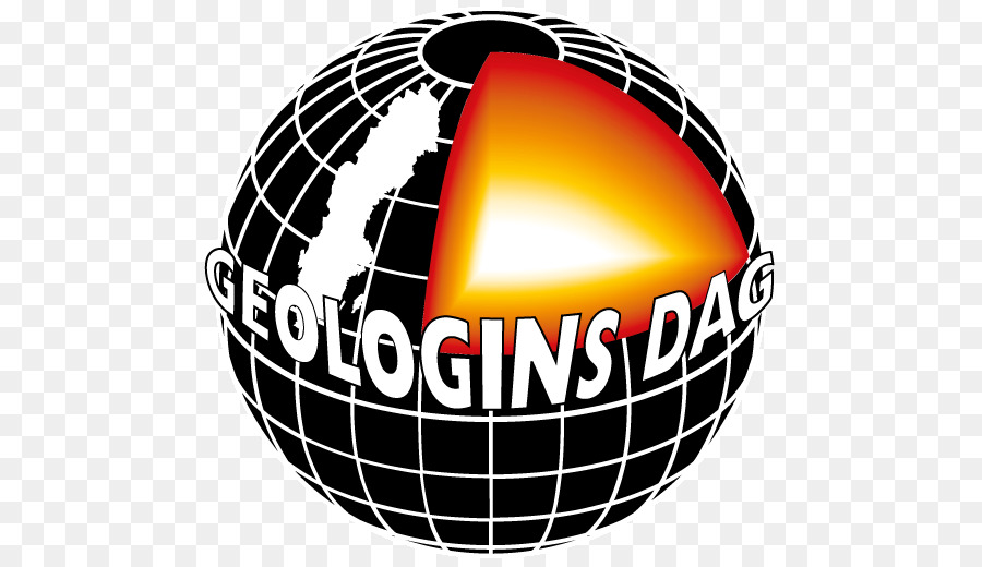 100,000 Geology logo Vector Images | Depositphotos