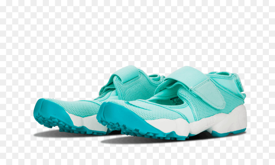 Sport Schuhe Sportswear Produkt design - Dansko Schuhe für Frauen Teal