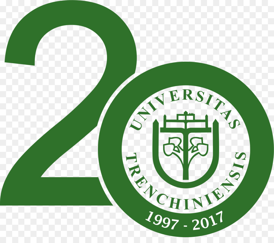 Alexander Dubcek Universität Trencin Logo High school Marke - pdf Datei format header
