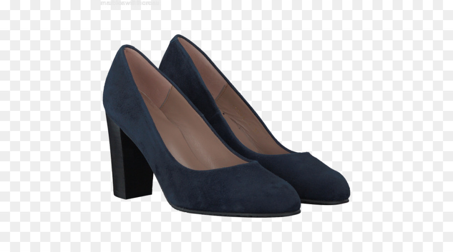 Wildleder Kobalt blau Schuh - steve madden Plattform sneakers Schuhe für Frauen