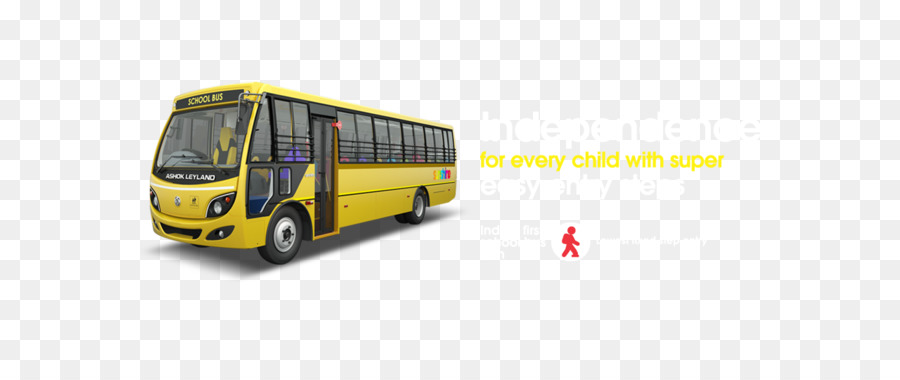 Autobus, veicoli Commerciali, Ashok Leyland Auto Leyland Motors - autobus