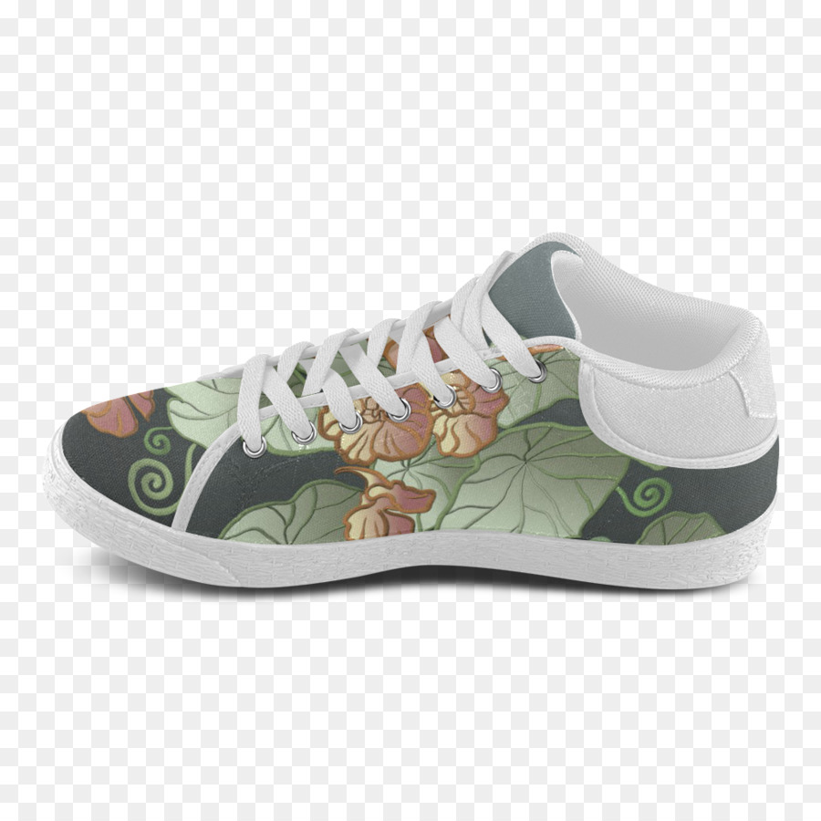Scarpe sportive Chukka boot scarpe Skate Tela - famous footwear scarpe per le donne shopping